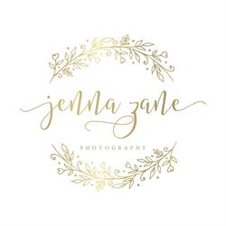 Jenna Zane Photography