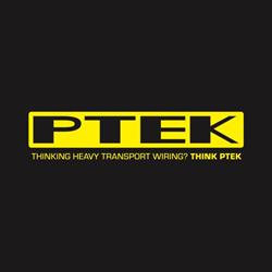 PTEK Ltd