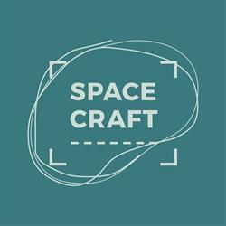 Spacecraft