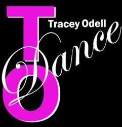 Tracey Odell School of Modern Dance