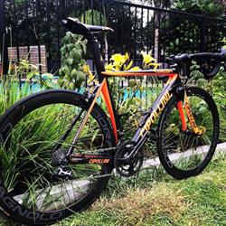 SpeedWorks Cycles
