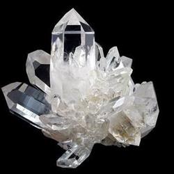 Classic Crystals