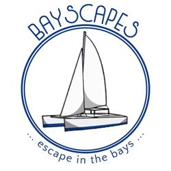 Bayscapes Sailing Charters Bay of Islands