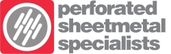 Perforated Sheet Specialists at Fielden Metalworks