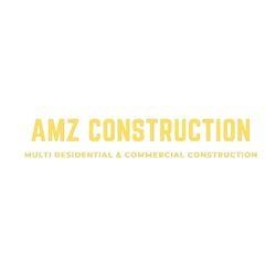 AMZ Construction