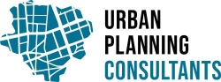 URBAN PLANNING CONSULTANCY