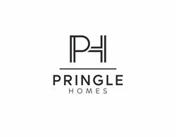 Pringle Homes