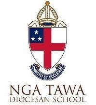 ngatawaschools