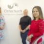 Christchurch Immigration Health