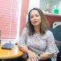 Christchurch Immigration Health