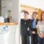 Christchurch Immigration Health