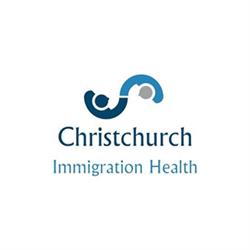 Christchurch Immigration Health