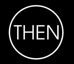 Then Digital Agency