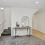 Get Hammered Building Services Ltd.