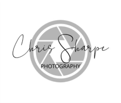 Chris Sharpe Photography