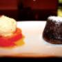 One 18 Restaurant - Dessert