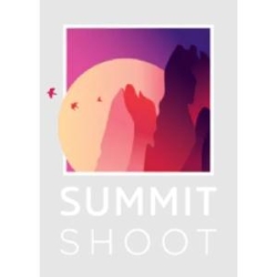 Summit Shoot