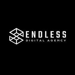 Endless Digital Agency Limited