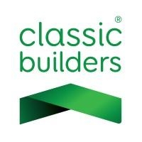 house builders Auckland- Classic Builders