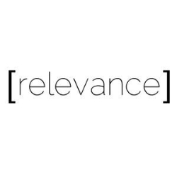 Relevance NZ