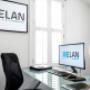 Elan Insurance Office