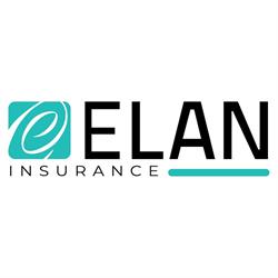 Elan Insurance Brokers