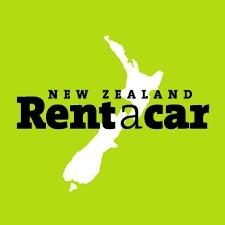 NZ Rent A Car - Auckland Central