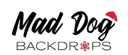 MADDOG BACKDROPS