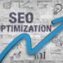 Firefly – SEO Company Auckland
