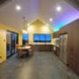 Leading Electrical Dunedin