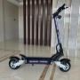 Cyber Mearth Electric Scooter