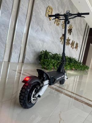 Mearth-Electric-Scooter-N