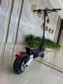 THE PIONEER IN AUSTRALIAN ELECTRIC SCOOTERS HITS NEW ZEALAND