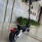 Mearth-Electric-Scooter-N