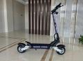 Mearth Cyber Electric Scooter