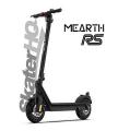 Mearth RS 2023 Series Electric Scooter