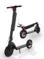 Mearth S Series 2023 Electric Scooter