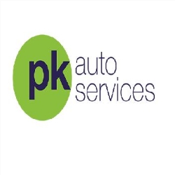 Christchurch Car Service - PKautoService