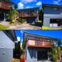 europropertyservices