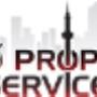 europropertyservices
