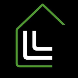 Lifestyle Lawns Artificial Grass and Landscaping