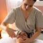 Facial