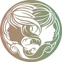 IdunEir Beauty