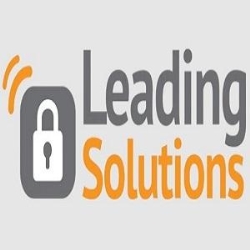 Leading Solutions NZ