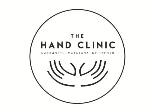 The Hand Clinic