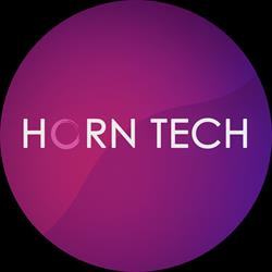 HornTech SEO