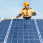 Ecoshine Solar Panel Maintenance Provider