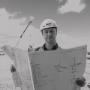 Commercial design-build