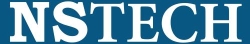 NSTECH LTD