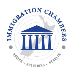 Licensed Immigration Advisers Auckland | New Zealand